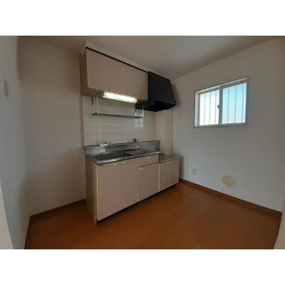 アメニティ浅見 205【管理NO：1-006198101-02050】 ★家具家電は申し込み後に搬入します★の物件写真3