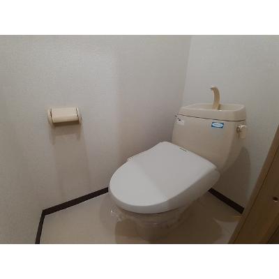 アメニティ浅見 205【管理NO：1-006198101-02050】 ★家具家電は申し込み後に搬入します★の物件写真5