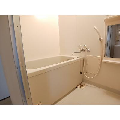 グリーンハイツ三木 203【管理NO：1-005121601-02030】 ★家具家電は申し込み後に搬入します★の物件写真4