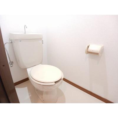 グリーンハイツ三木 203【管理NO：1-005121601-02030】 ★家具家電は申し込み後に搬入します★の物件写真5