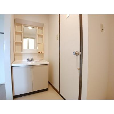 グリーンハイツ三木 203【管理NO：1-005121601-02030】 ★家具家電は申し込み後に搬入します★の物件写真6