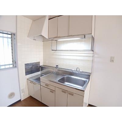 ブルースカイ今宿 102【管理NO：1-005084801-01020】 ★家具家電は申し込み後に搬入しますの物件写真3