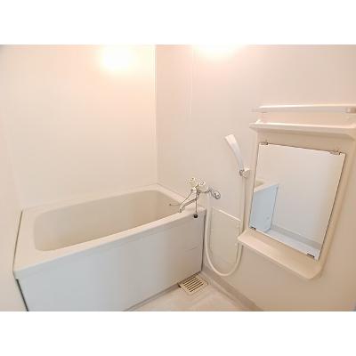 ブルースカイ今宿 102【管理NO：1-005084801-01020】 ★家具家電は申し込み後に搬入しますの物件写真4