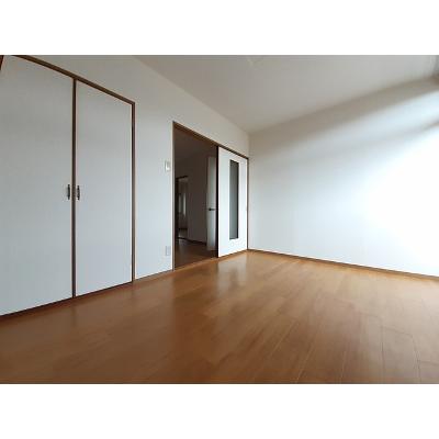 エクセル北門 201【管理NO：1-004827601-02010】 ★家具家電は申し込み後に搬入します★ ★2026年08月下旬入居可能★の物件写真4