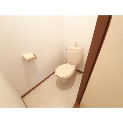 エクセル北門 201【管理NO：1-004827601-02010】 ★家具家電は申し込み後に搬入します★ ★2026年08月下旬入居可能★の物件写真5