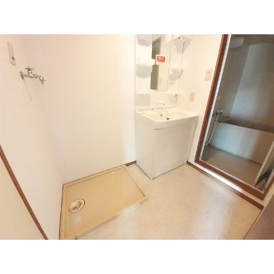 エクセル北門 201【管理NO：1-004827601-02010】 ★家具家電は申し込み後に搬入します★ ★2026年08月下旬入居可能★の物件写真6