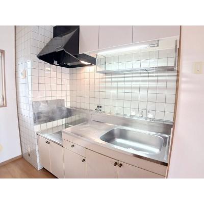 エクセル北門 106【管理NO：1-004827601-01060】 ★家具家電は申し込み後に搬入します★ ★2026年08月下旬入居可能★の物件写真3