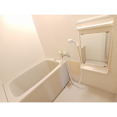 エクセル北門 106【管理NO：1-004827601-01060】 ★家具家電は申し込み後に搬入します★ ★2026年08月下旬入居可能★の物件写真4