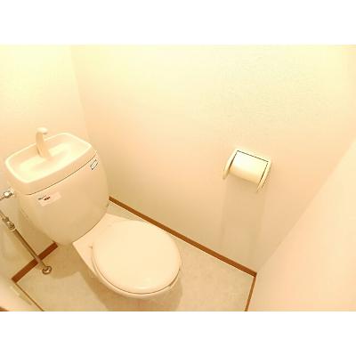 エクセル北門 106【管理NO：1-004827601-01060】 ★家具家電は申し込み後に搬入します★ ★2026年08月下旬入居可能★の物件写真5