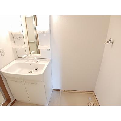 エクセル北門 106【管理NO：1-004827601-01060】 ★家具家電は申し込み後に搬入します★ ★2026年08月下旬入居可能★の物件写真6