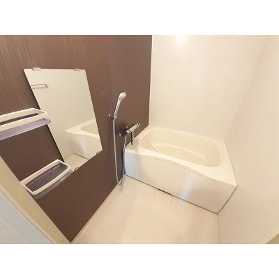 エクセル北門 105【管理NO：1-004827601-01050】 ★家具家電は申し込み後に搬入します★の物件写真4