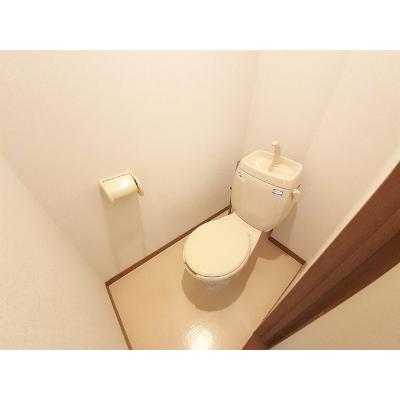 エクセル北門 105【管理NO：1-004827601-01050】 ★家具家電は申し込み後に搬入します★の物件写真5