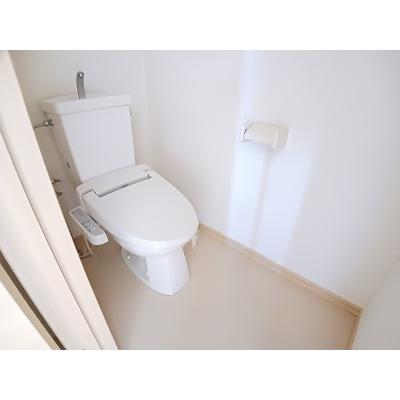 アリビラⅡ 102【管理NO：1-004481801-01020】 ★家具家電は申し込み後に搬入しますの物件写真5