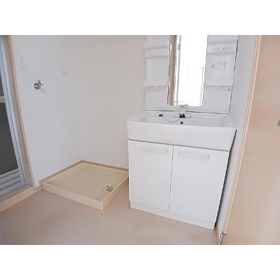 アリビラⅡ 102【管理NO：1-004481801-01020】 ★家具家電は申し込み後に搬入しますの物件写真6