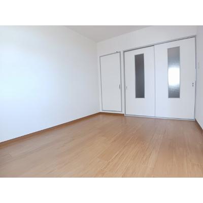 アネックス今在家 102【管理NO：1-003996601-01020】 ★家具家電は申し込み後に搬入します★の物件写真2