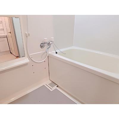 アネックス今在家 102【管理NO：1-003996601-01020】 ★家具家電は申し込み後に搬入します★の物件写真4