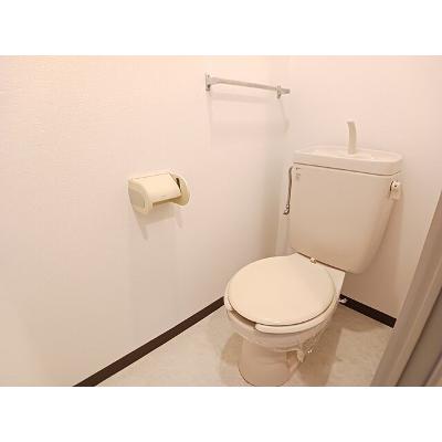 アネックス今在家 102【管理NO：1-003996601-01020】 ★家具家電は申し込み後に搬入します★の物件写真5