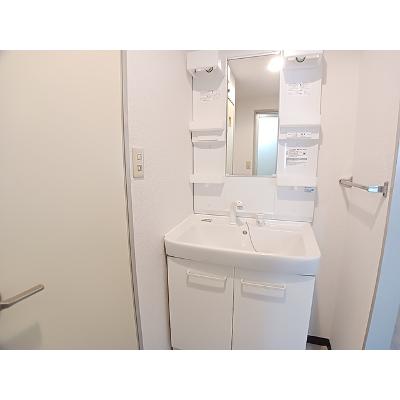 アネックス今在家 102【管理NO：1-003996601-01020】 ★家具家電は申し込み後に搬入します★の物件写真6