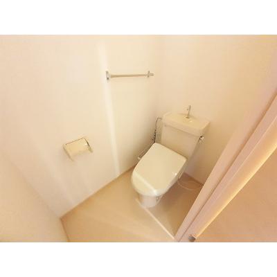 ビューハイツ横尾 203【管理NO：1-003926101-02030】 ★家具家電は申し込み後に搬入しますの物件写真5