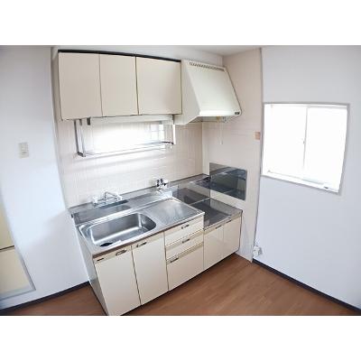 リバティー田寺 201【管理NO：1-003902801-02010】 ★家具家電は申し込み後に搬入します★の物件写真3