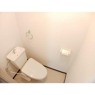 リバティー田寺 201【管理NO：1-003902801-02010】 ★家具家電は申し込み後に搬入します★の物件写真5