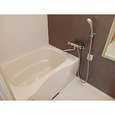 エスポワール御立Ａ 103【管理NO：1-003868802-01030】 ★家具家電は申し込み後に搬入します★の物件写真4