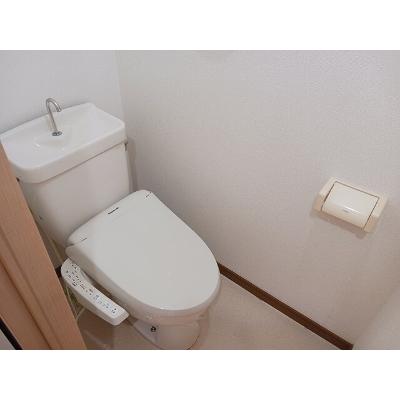 エスポワール御立Ａ 103【管理NO：1-003868802-01030】 ★家具家電は申し込み後に搬入します★の物件写真5