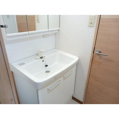 エスポワール御立Ａ 103【管理NO：1-003868802-01030】 ★家具家電は申し込み後に搬入します★の物件写真6