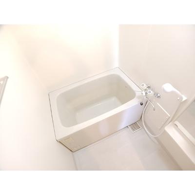 玲巧－ハイツ２ 206【管理NO：1-003825902-02050】 ★家具家電は申し込み後に搬入しますの物件写真4