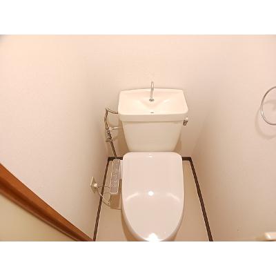 玲巧－ハイツ２ 206【管理NO：1-003825902-02050】 ★家具家電は申し込み後に搬入しますの物件写真5