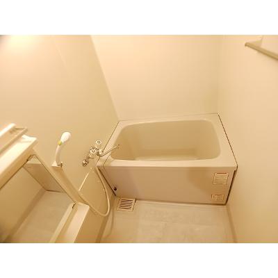 玲巧－ハイツ１ 201【管理NO：1-003825901-02010】 ★家具家電は申し込み後に搬入しますの物件写真4