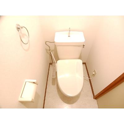 玲巧－ハイツ１ 201【管理NO：1-003825901-02010】 ★家具家電は申し込み後に搬入しますの物件写真5