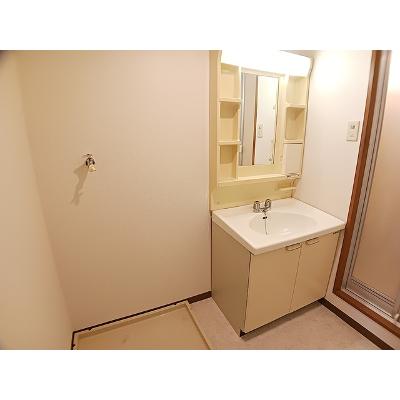 玲巧－ハイツ１ 201【管理NO：1-003825901-02010】 ★家具家電は申し込み後に搬入しますの物件写真6