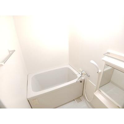玲巧－ハイツ１ 102【管理NO：1-003825901-01020】 ★家具家電は申し込み後に搬入しますの物件写真4