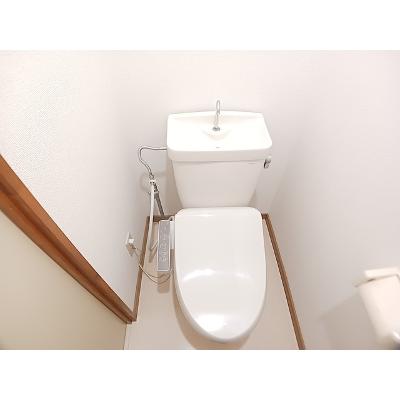玲巧－ハイツ１ 102【管理NO：1-003825901-01020】 ★家具家電は申し込み後に搬入しますの物件写真5