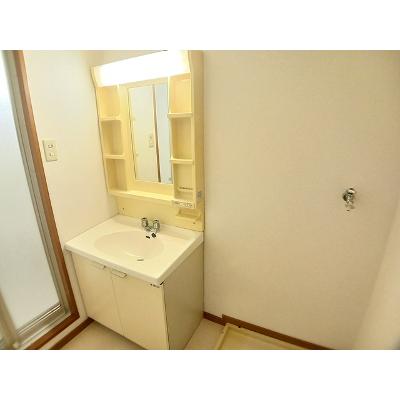 玲巧－ハイツ１ 102【管理NO：1-003825901-01020】 ★家具家電は申し込み後に搬入しますの物件写真6