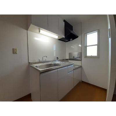 ニューシティー勢田 201【管理NO：1-003367601-02010】 ★家具家電は申し込み後に搬入します★ ★2026年09月中旬入居可能★の物件写真3