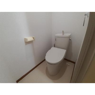 ニューシティー勢田 201【管理NO：1-003367601-02010】 ★家具家電は申し込み後に搬入します★ ★2026年09月中旬入居可能★の物件写真5
