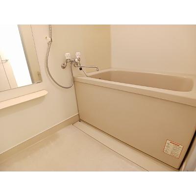 レジデンス英賀保 301【管理NO：1-002746701-03010】 ★家具家電は申し込み後に搬入します★の物件写真4