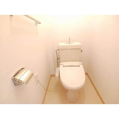 レジデンス英賀保 301【管理NO：1-002746701-03010】 ★家具家電は申し込み後に搬入します★の物件写真5
