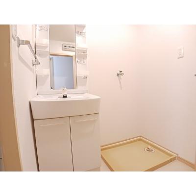 レジデンス英賀保 301【管理NO：1-002746701-03010】 ★家具家電は申し込み後に搬入します★の物件写真6