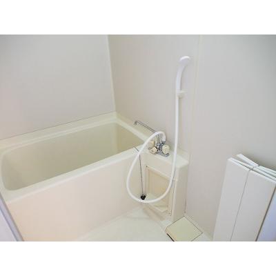 パルネット辻井 201【管理NO：1-001811001-02010】 ★家具家電は申し込み後に搬入します★の物件写真4