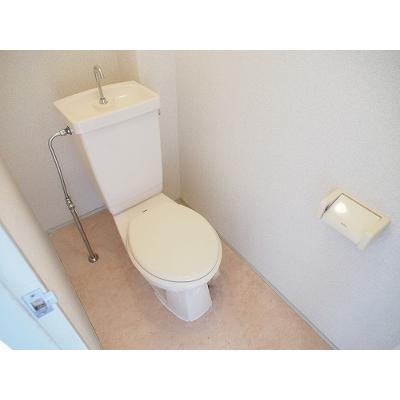 パルネット辻井 201【管理NO：1-001811001-02010】 ★家具家電は申し込み後に搬入します★の物件写真5