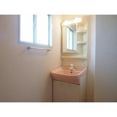 パルネット辻井 201【管理NO：1-001811001-02010】 ★家具家電は申し込み後に搬入します★の物件写真6