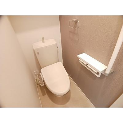 ベル　フィオーレ　Ａ 103【管理NO：1-028083001-01030】の物件写真5