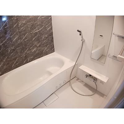 サンセールⅧ　Ａ 202【管理NO：1-027529701-02020】 ★家具家電は申し込み後に搬入します★の物件写真4