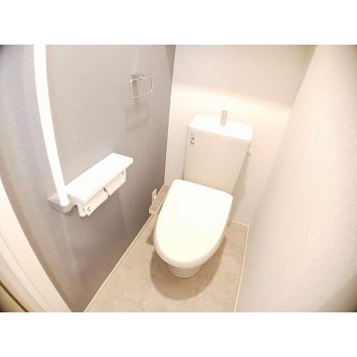 サンセールⅧ　Ａ 202【管理NO：1-027529701-02020】 ★家具家電は申し込み後に搬入します★の物件写真5