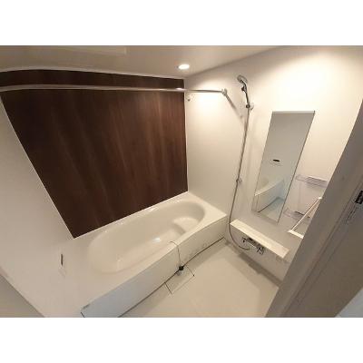 シーズンテラス勝原 202【管理NO：1-026859901-02020】 ★家具家電は申し込み後に搬入しますの物件写真4