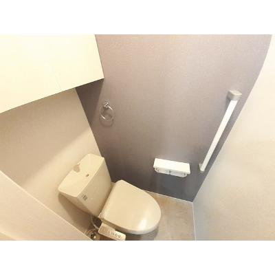 シーズンテラス勝原 202【管理NO：1-026859901-02020】 ★家具家電は申し込み後に搬入しますの物件写真5