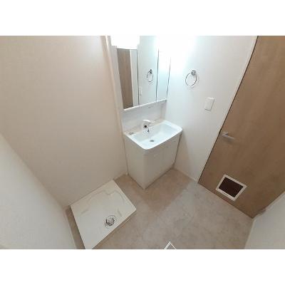 シーズンテラス勝原 202【管理NO：1-026859901-02020】 ★家具家電は申し込み後に搬入しますの物件写真6